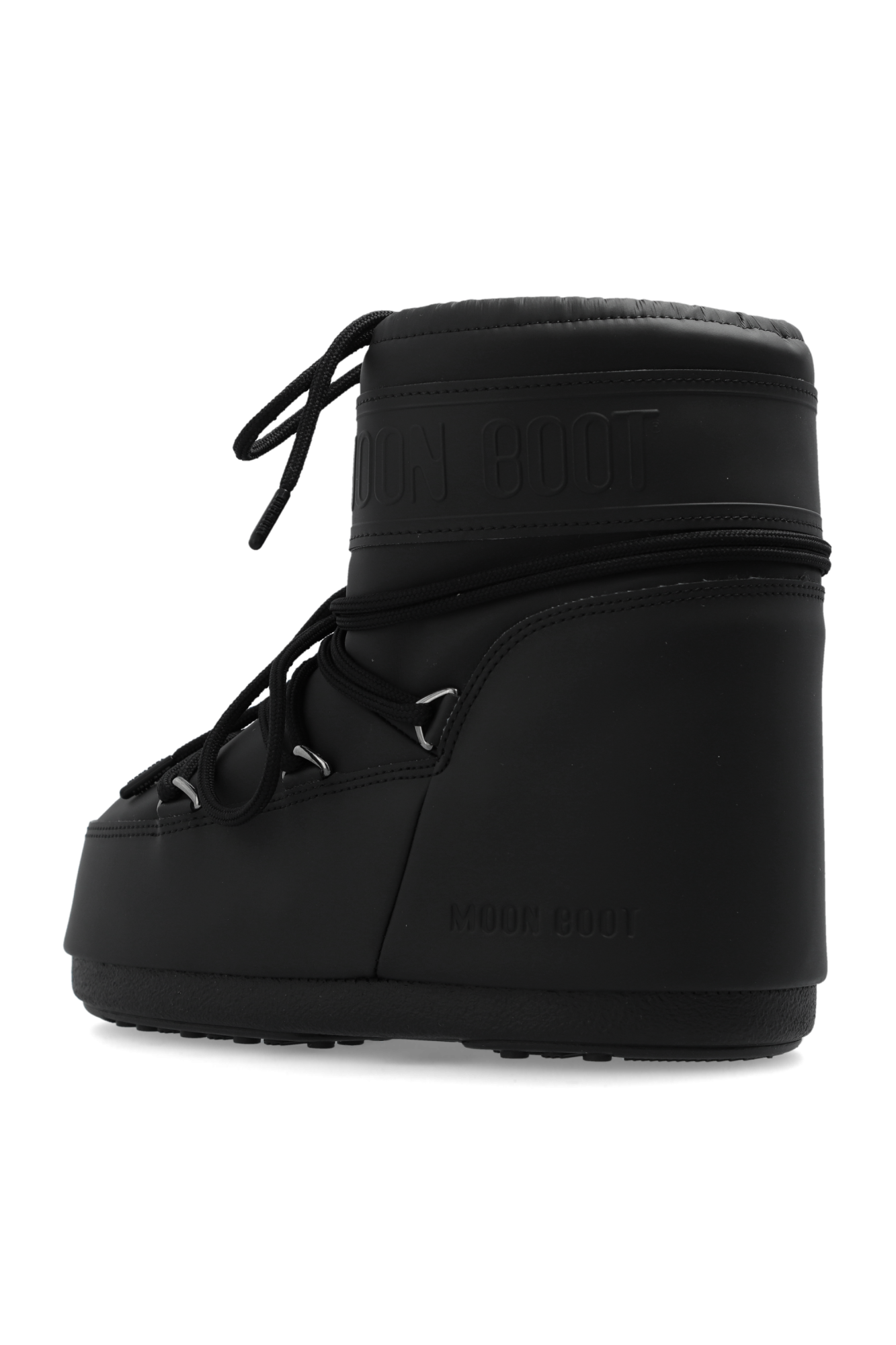 ちらん　他の方は購入不可　Moon Boot Moon Boot® Official Online Store